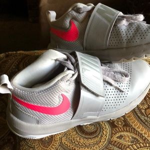 Nike Girls sneakers